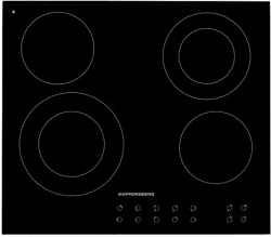 Варочная панель Kuppersberg FT6VS16
