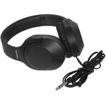 Philips TAH2005BK/00 Наушники-вкладыши