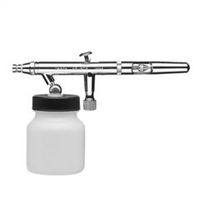 Аэрограф Iwata Eclipse HP-BCS