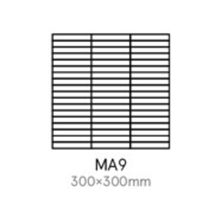 Мозаика Cloud-DG MA9 (Art##0007107)