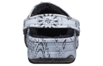Crocs Classic Clog