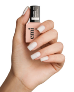 E.MiLac Gamma Base Gel №025 North star, 15 мл