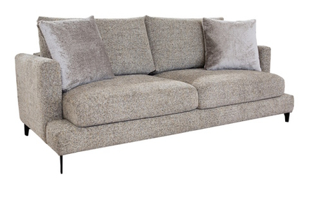 3-х местный диван «Леруа 2» (3M)