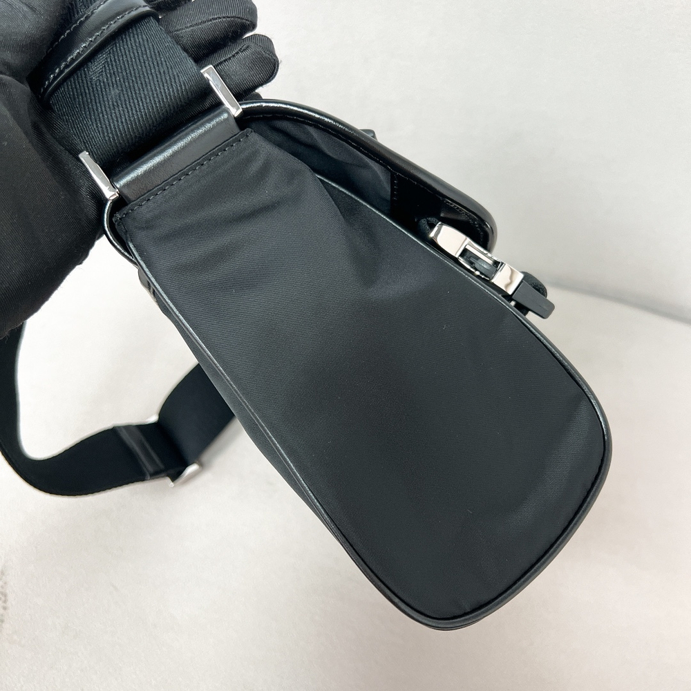 Prada Bag 22 cm