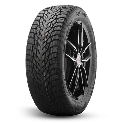 Ikon Tyres  245/50/20  R 105 Ikon Autograph Snow 3 SUV  XL