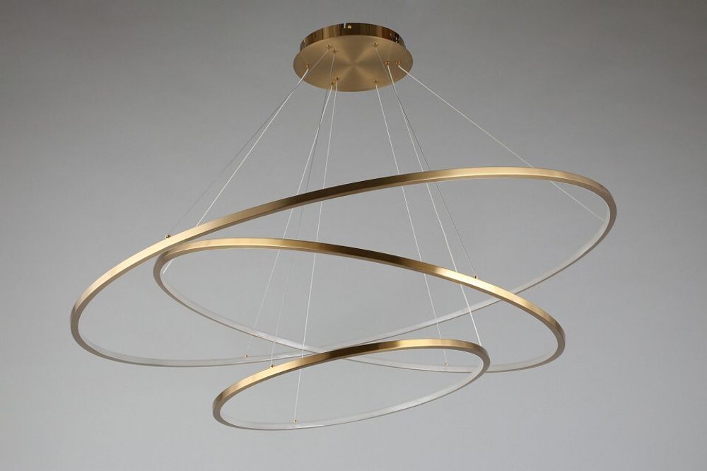 Подвесной светильник Aployt Monisia APL.020.03.138