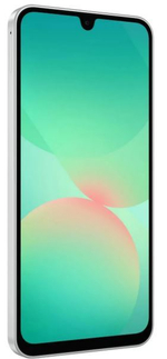 Смартфон  Samsung Galaxy A26 8/256GB