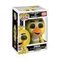 Pop! Games: Five Nights at Freddy's - Chica Vinyl Figure