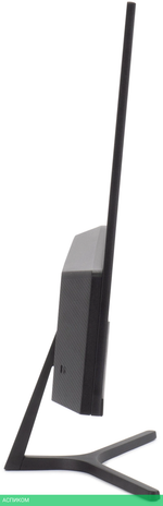 Монитор SunWind 23.8" SM-24FI223