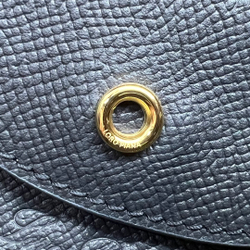 Loro Piana Extra Pocket L27