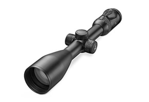Прицел оптический Swarovski Z8i 2,3-18x56 P L 4A-300-I