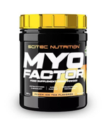 MyoFactor