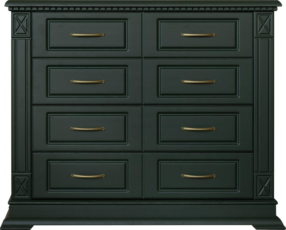 Тумба «Верди Классик» П3.0487.1.02