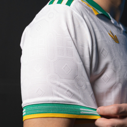 Рома / 3-я / Игровая