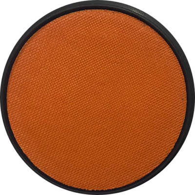 Аквагрим LENA PANTERA оранжевый 20 гр