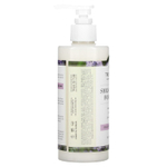 Tree To Tub, увлажняющий лосьон для тела с маслом ши, нежирный, для увлажнения сухой и чувствительной кожи, лаванда, 250 мл (8,5 жидк. унции)