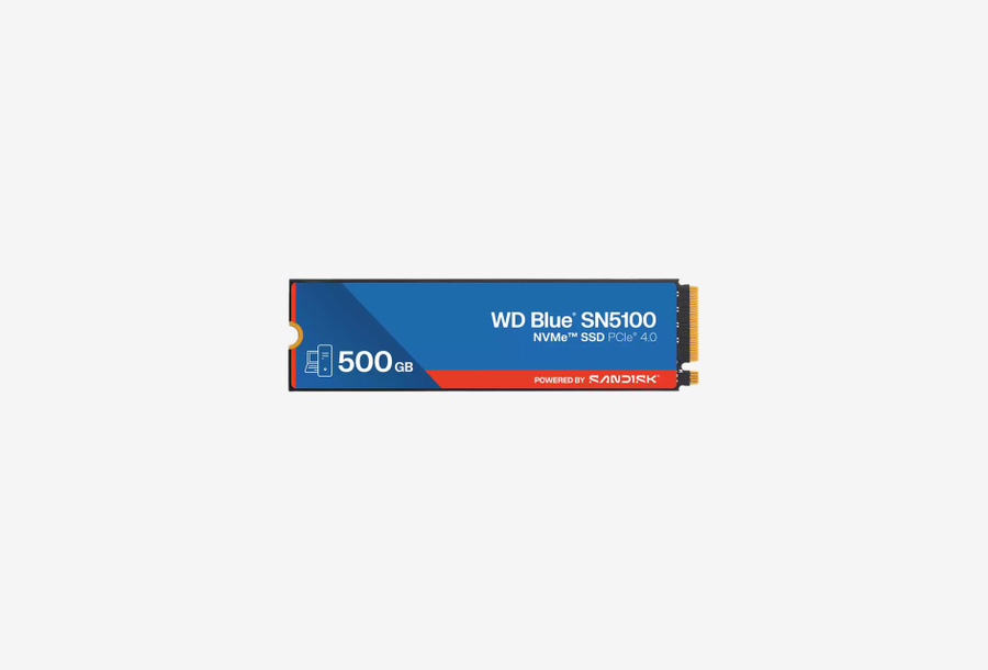 WDS500G5B0E_0226709110305