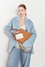 ШОППЕР МАЛЕНЬКИЙ НЮД