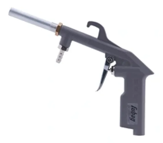 Бензиновый компрессор Fubag BP 4500/100