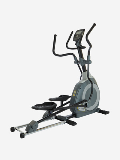 Эллиптический тренажер Kettler Ellipt P