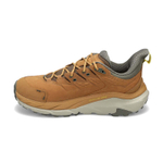 Ботинки мужские Hoka Kaha 2 low GTX