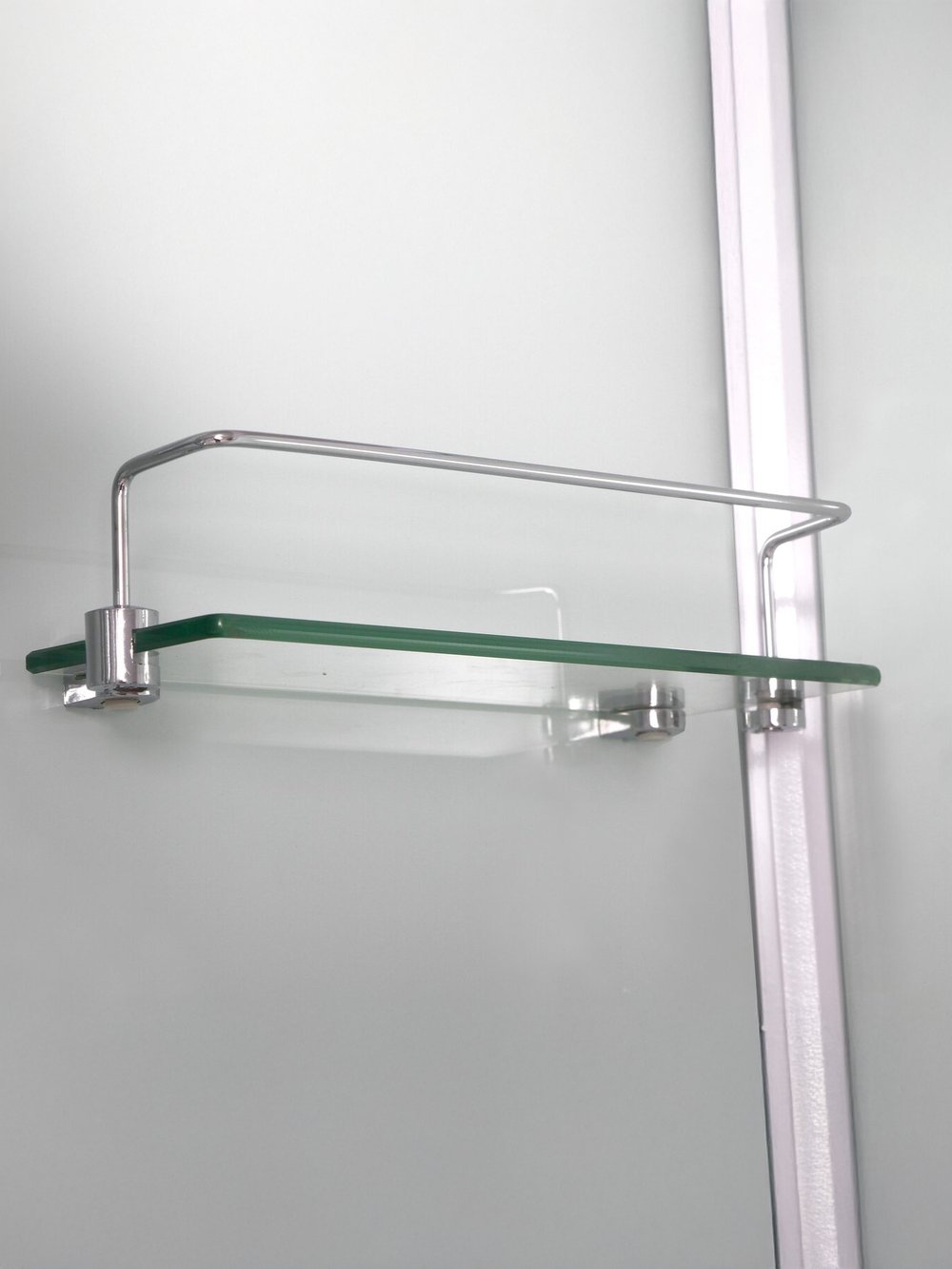 Душевая кабина RIVER TANA Б/К 120/90 120х90х217 10000001874 Универсальная Прямоугольная