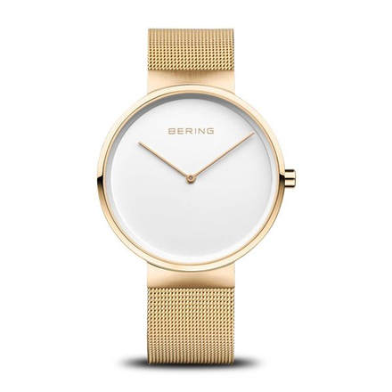 Мужские наручные часы Bering 14539-334