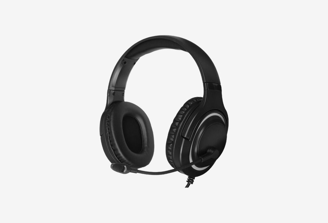 DEXP Intension_0226330101148