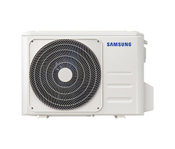 Samsung AR07TQHQAURNER