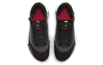 Кроссовки Jordan Air Jordan 34 Low Pf Heritage