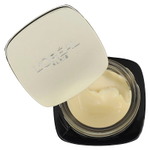 L'Oréal, Age Perfect Cell Renewal, увлажняющее средство против старения, SPF 25, 48 г (1,7 унции)