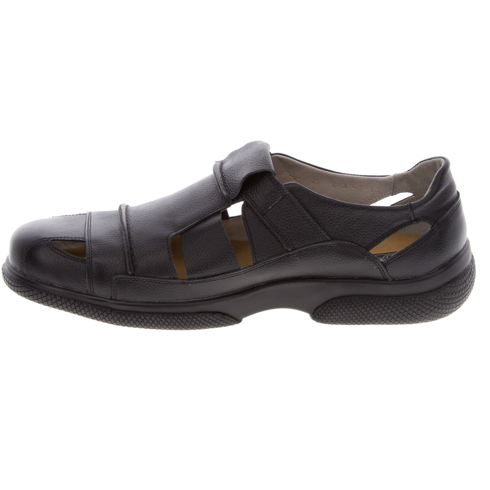 530367 сандалии мужские