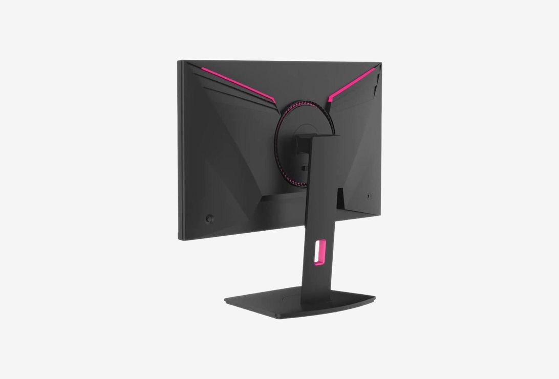 M27P20P_0526425102445