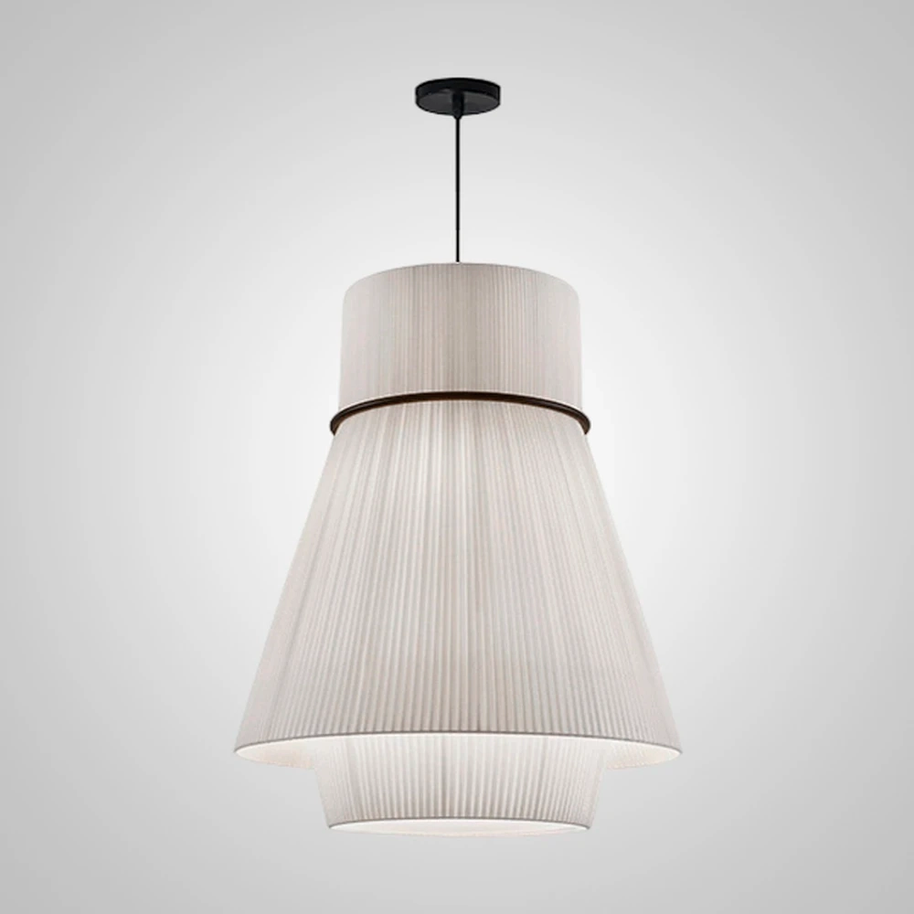 Подвесной светильник Imperiumloft PEO 232565-23