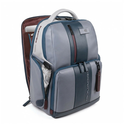 Рюкзак Piquadro CA4550UB00B/GRBO