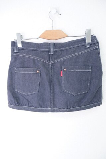 Юбка Castro стильная 42 размер