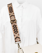 Ремень текстильный 1030