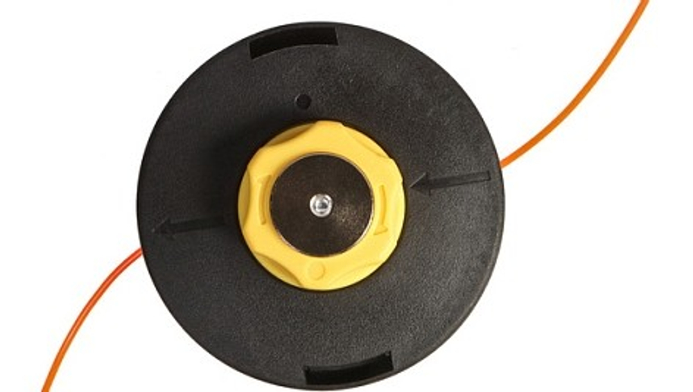 Мотокоса HANSKONNER HBT43F