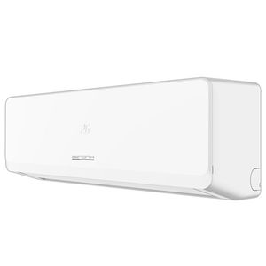 Кондиционеры Aeronik