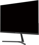 Монитор XTREON XT2453DE черный