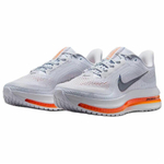 Кроссовки Nike Pegasus Premium (Женская размерная сетка)