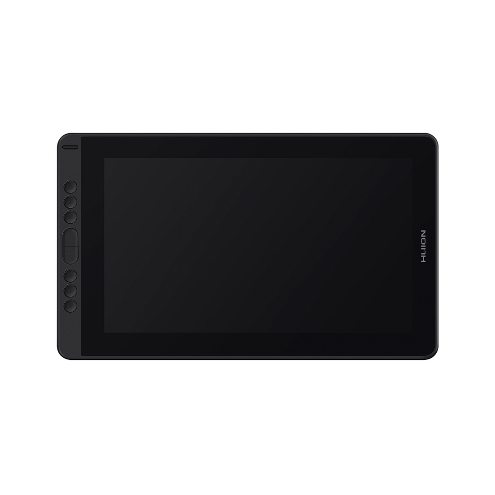 Графический планшет Huion Kamvas 13