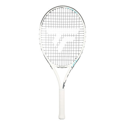Теннисная ракетка Tecnifibre TEMPO 275