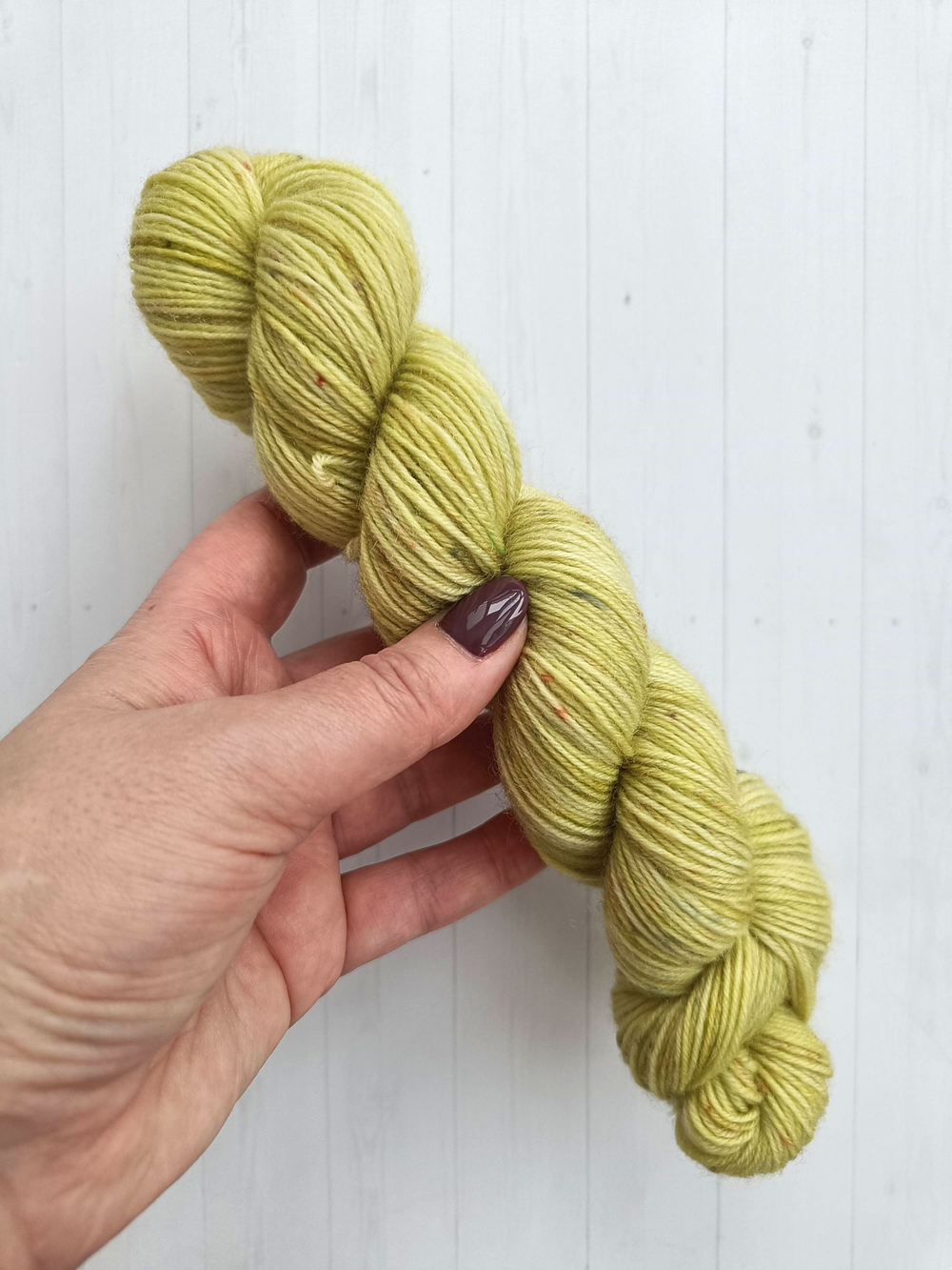 Набор №14 - 3 шт. по 50 гр (розовый, зеленый, сиреневый)