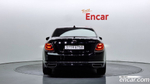 Kia The K9 (Quoris/K900) 3.8 GDI AWD (10.2020)