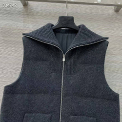 Жилет Loro Piana