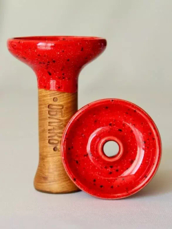 ОБЛАКО GLAZE Phunnel M