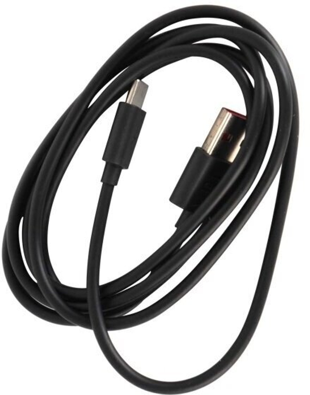 JBL Charge 5 Red