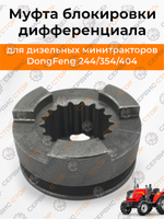 ТА-164-Dongfeng (1)