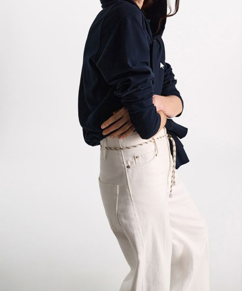 Скриншот-20260423-192747